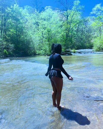 kxta__ / Kxta29 / https: / loserrrkxt Nude Leaks Photo 25