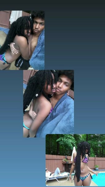 kxta__ / Kxta29 / https: / loserrrkxt Nude Leaks Photo 26