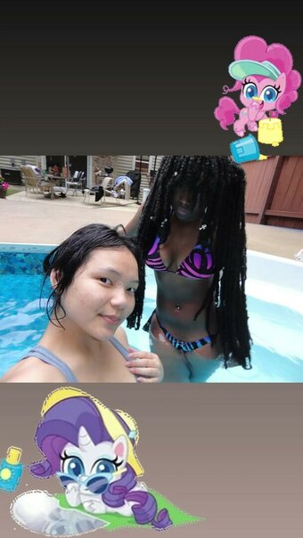 kxta__ / Kxta29 / https: / loserrrkxt Nude Leaks Photo 27