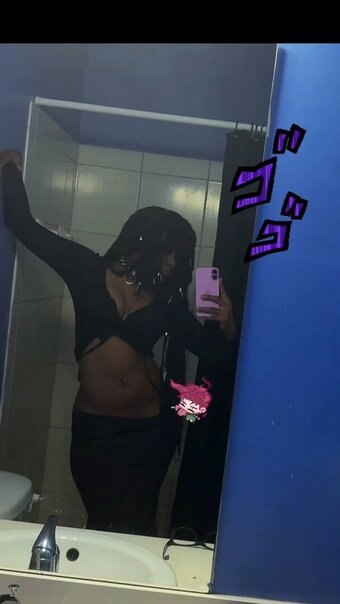 kxta__ / Kxta29 / https: / loserrrkxt Nude Leaks Photo 28