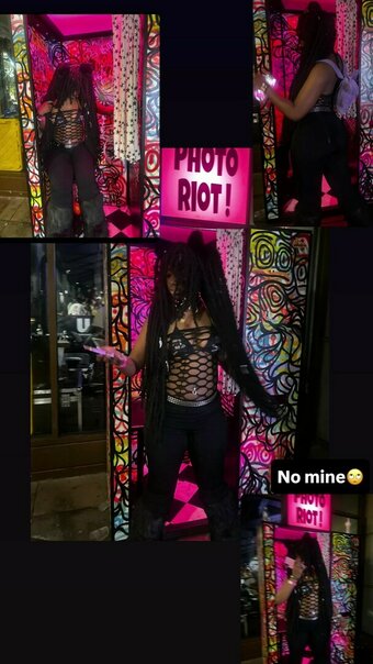 kxta__ / Kxta29 / https: / loserrrkxt Nude Leaks Photo 29