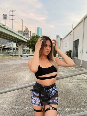 kxthy / kxthy.0805 Nude Leaks OnlyFans Photo 24