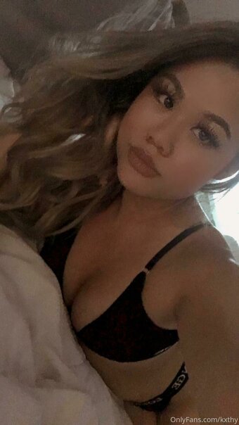 kxthy / kxthy.0805 Nude Leaks OnlyFans Photo 25
