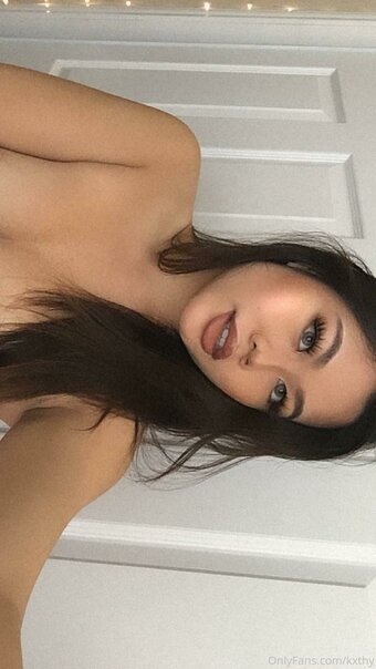 kxthy / kxthy.0805 Nude Leaks OnlyFans Photo 29