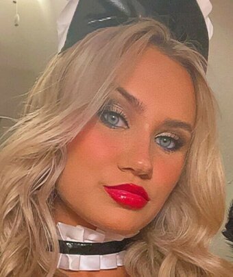 Kylee Macdaddy / kyleemacdaddy Nude Leaks OnlyFans Photo 9