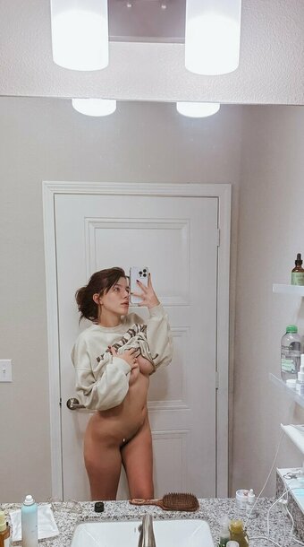 Kylee Tingstrom / https: / itskyleet Nude Leaks OnlyFans Photo 29