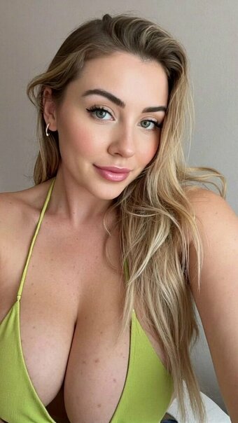 kyleeviolet Nude Leaks Photo 4