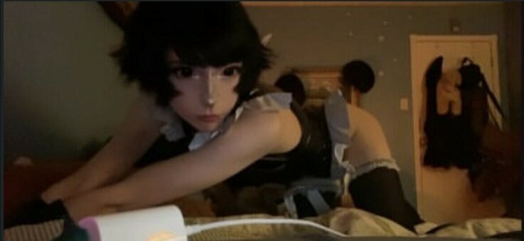 kylepsso / kylepso Nude Leaks Photo 2