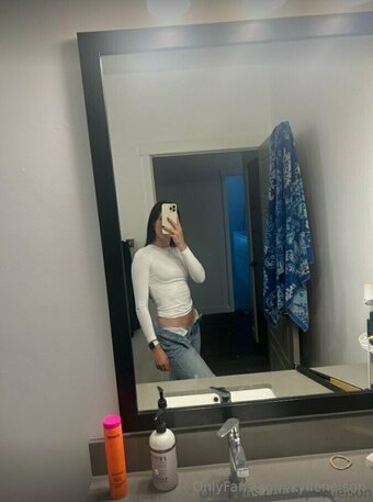 kylienelson / __kylienelson Nude Leaks Photo 25