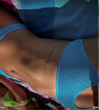 kylienelson / __kylienelson Nude Leaks Photo 27