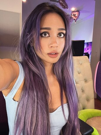 Kyootbot Nude Leaks OnlyFans Photo 17