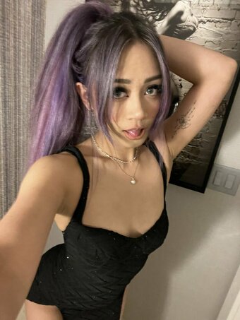 Kyootbot Nude Leaks OnlyFans Photo 18