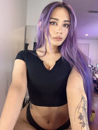 Kyootbot Nude Leaks OnlyFans Photo 19