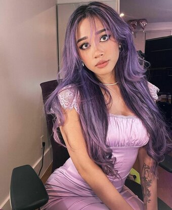 Kyootbot Nude Leaks OnlyFans Photo 29