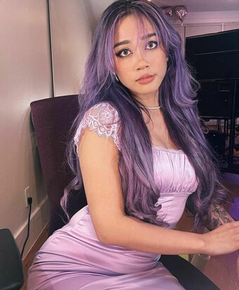 Kyootbot Nude Leaks OnlyFans Photo 30