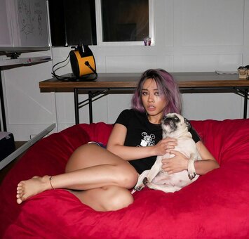 Kyootbot Nude Leaks OnlyFans Photo 41