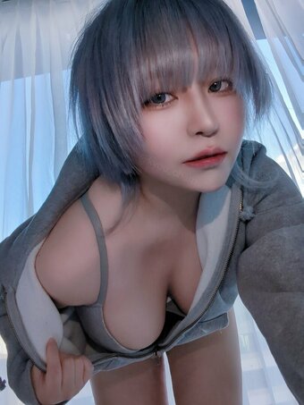 kyou_cham / kyou_0bit / kyoucham / きょちゃんEX Nude Leaks Photo 1