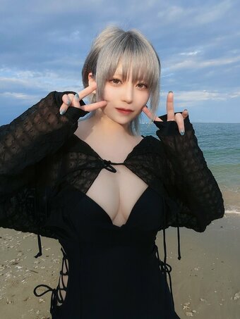 kyou_cham / kyou_0bit / kyoucham / きょちゃんEX Nude Leaks Photo 2