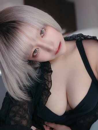 kyou_cham / kyou_0bit / kyoucham / きょちゃんEX Nude Leaks Photo 3