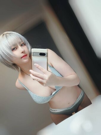 kyou_cham / kyou_0bit / kyoucham / きょちゃんEX Nude Leaks Photo 4