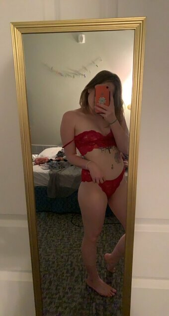 kytrue Nude Leaks Photo 28