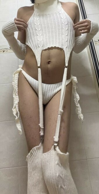 kyugasm / kyugasmlove / verydumb_boi Nude Leaks Photo 4