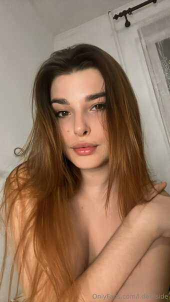 l.darkside Nude Leaks Photo 6