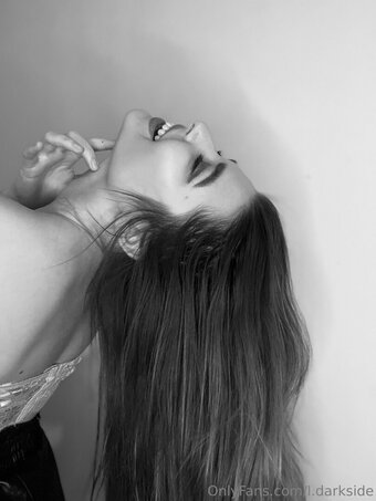 l.darkside Nude Leaks Photo 15
