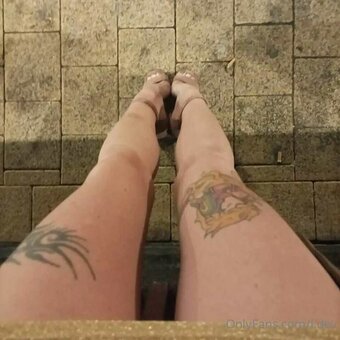 l.dev / l_devv_ Nude Leaks OnlyFans Photo 12