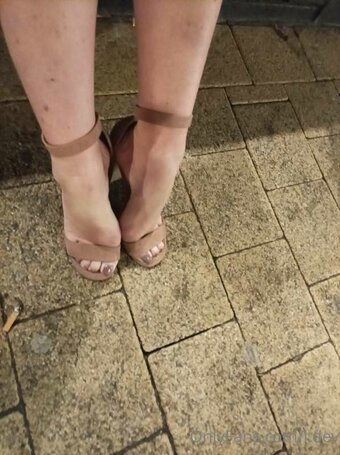 l.dev / l_devv_ Nude Leaks OnlyFans Photo 13