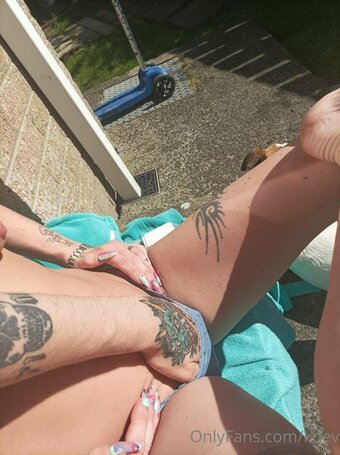 l.dev / l_devv_ Nude Leaks OnlyFans Photo 18