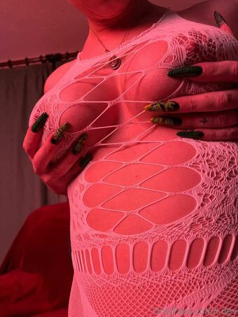 l.dev / l_devv_ Nude Leaks OnlyFans Photo 27