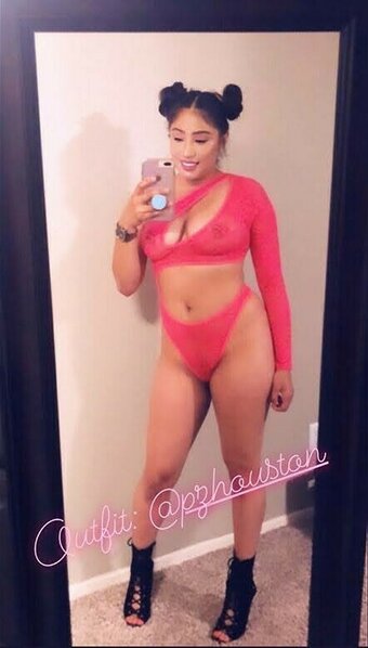 la_bambisalvadorena713