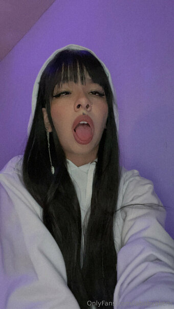 lababyakem Nude Leaks Photo 19