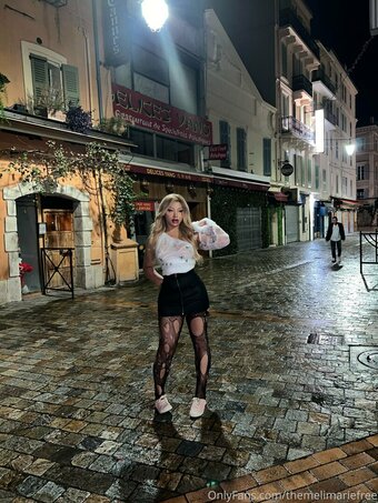 labellets Nude Leaks Photo 17