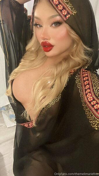 labellets Nude Leaks Photo 20