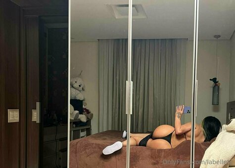 labellets Nude Leaks Photo 29