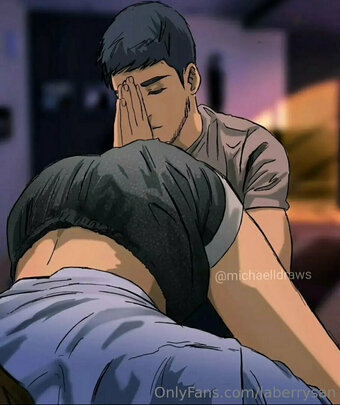 laberrysan Nude Leaks Photo 9