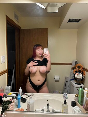 LacedBex Nude Leaks OnlyFans Photo 4