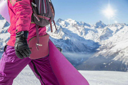 laceyythom Nude Leaks Photo 3