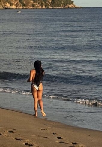 lacialaina Nude Leaks Photo 4