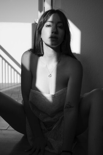 Lada Amores / ladaamores Nude Leaks Photo 20