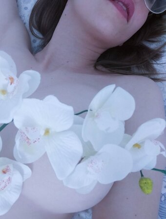 Lada Amores / ladaamores Nude Leaks Photo 21