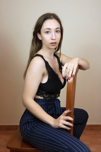 Lada Amores / ladaamores Nude Leaks Photo 22