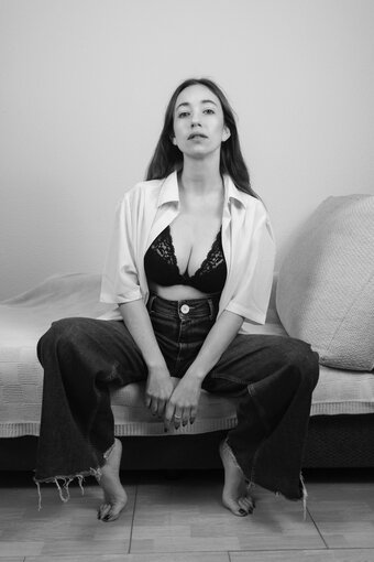 Lada Amores / ladaamores Nude Leaks Photo 25