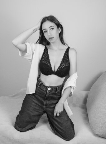 Lada Amores / ladaamores Nude Leaks Photo 26