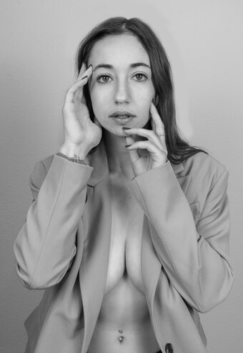 Lada Amores / ladaamores Nude Leaks Photo 28