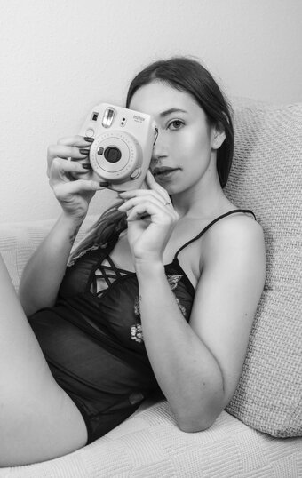 Lada Amores / ladaamores Nude Leaks Photo 29