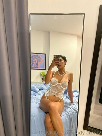 lady.atom2 Nude Leaks Photo 11