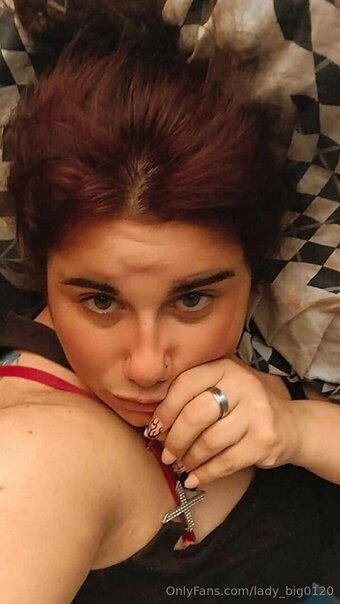 lady_big0120 lady_big0120